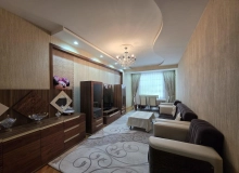 Mircəlal küçəsi
