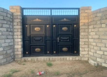 Bakı Şəhəri Sabunçu Rayonu Vişnyovka mas. Bağ 1 sahə 1395k