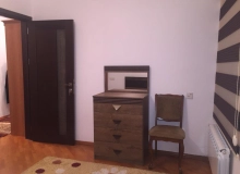 R. Behbudov küçəsi