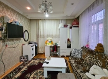 Masazır