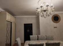 Binəqədi rayonu