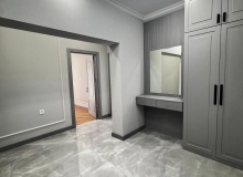 7-ci mkr Cəfər Xəndan küçəsi
