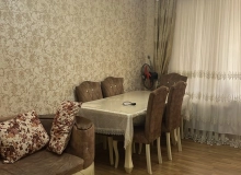 Xətai rayonu, Köhnə Günəşli qəsəbəsi