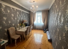 Abşeron Gənclər Şəhərciyi