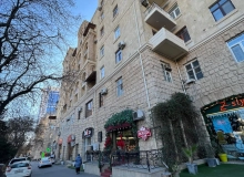 Bakixanov kuc