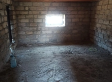 Sabunçu rayonu,  Maştağa qəsəbəsi