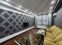 Masazır qəsəbəsi