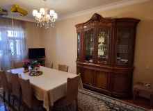 F. Məlikov küçəsi