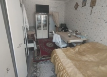 Vunq Tau küçəsi