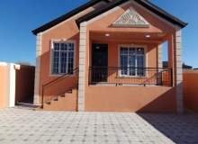 E.İsazadə küçəsi