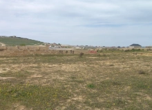 Saray qəsəbəsi