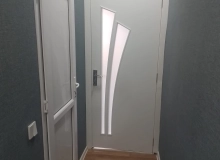 Afiyəddin Cəlilov küçəsi