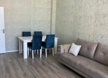 Sumqayıt şəhəri , Bulvar küçəsi