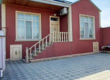 Satılır Maştağa