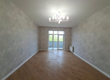 Nazim İsmayılov küçəsi