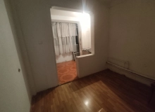 Xətai rayonu, Sarayevo küçəsi
