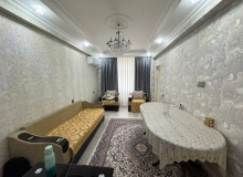 Masazır qəsəbəsi, Qurtuluş 93 kompleksi