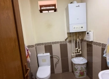 Sabunçu rayon Maştağa qəsəbəsi
