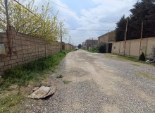 Masazır