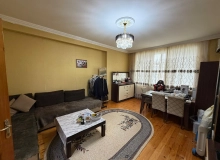 Xudu Məmmədov küçəsi