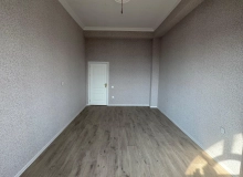 Sumqayıt bulvarı