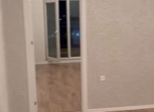 Sumqayıt şəhəri, Bağçaşəhər Yaşayış Kompleksi