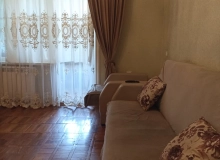 Nərimanov, Y.V.Çəmənzəminli