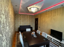 Sabunçu rayonu, Bakıxanov qəsəbəsi