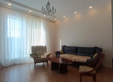 E.İsazadə küçəsi