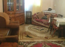 Maştağa qəsəbəsi