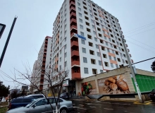 Masazır