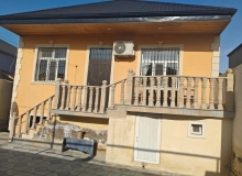 Saray qəsəbəsi, Bəşir Səfəroğlu küçəsi