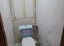 Qaraçuxur qəsəbəsi