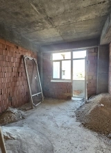 Masazır