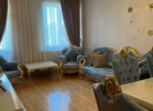 Xırdalan