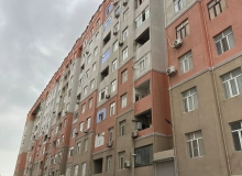 Bakı şəhər,Abşeron rayonu,Ceyranbatan qəsəbəsi