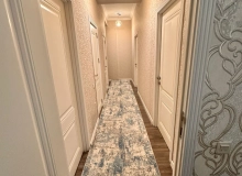 N. Hikmət küçəsi