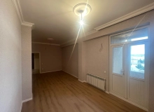 Abşeron rayonu, Məmmədli qəsəbəsi