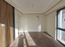 İslam Abışov küçəsi