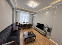 Cəfər Xandan küçəsi