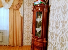 Abşeron Gənclər Şəhərciyi