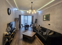 Yeni Günəşli D massivi