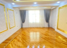 Xırdalan, Heyədər Əliyev pr