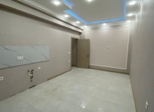 Cəfər Xəndan küçəsi