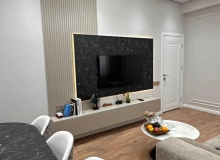 Kazım Kazımzadə küçəsi