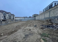 Badamdar 3-cü massiv