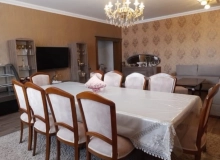 Həzi Aslanov metro çıxışı