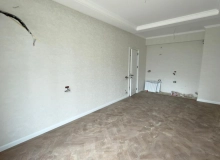 Müstəqillik küçəsi