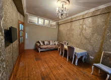 Sabunçu ray,Bakıxanov qəs