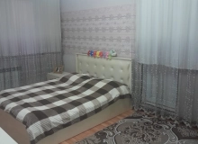 Buzovna